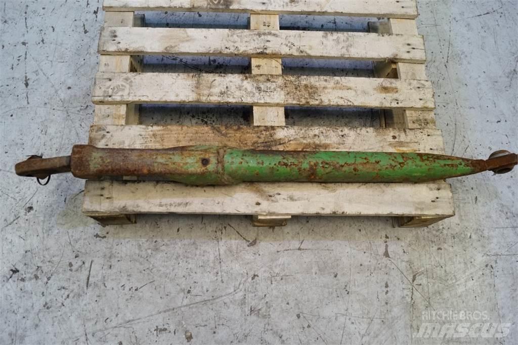 John Deere 4040 Druga oprema za traktorje