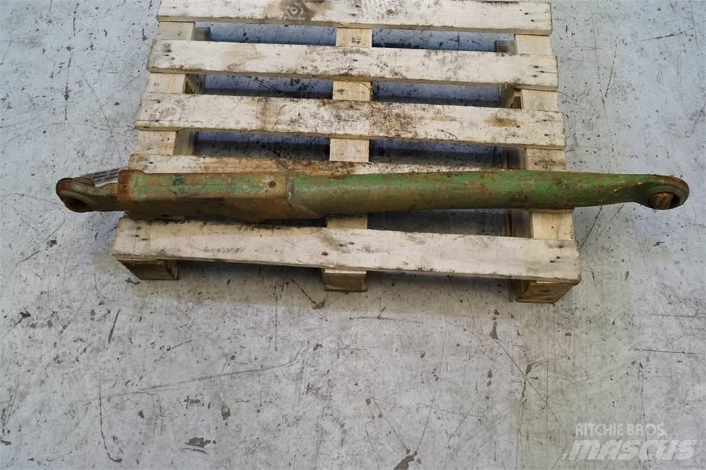 John Deere 4040 Druga oprema za traktorje