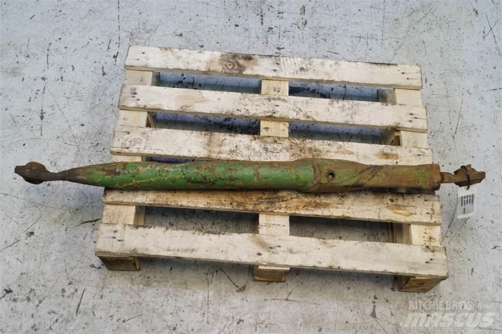 John Deere 4040 Druga oprema za traktorje