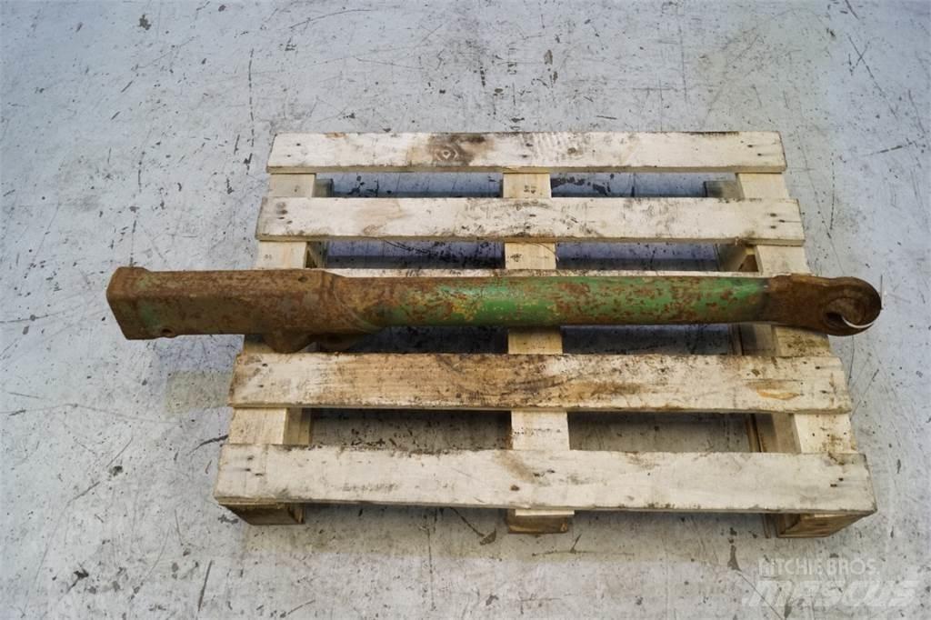 John Deere 4040 Druga oprema za traktorje