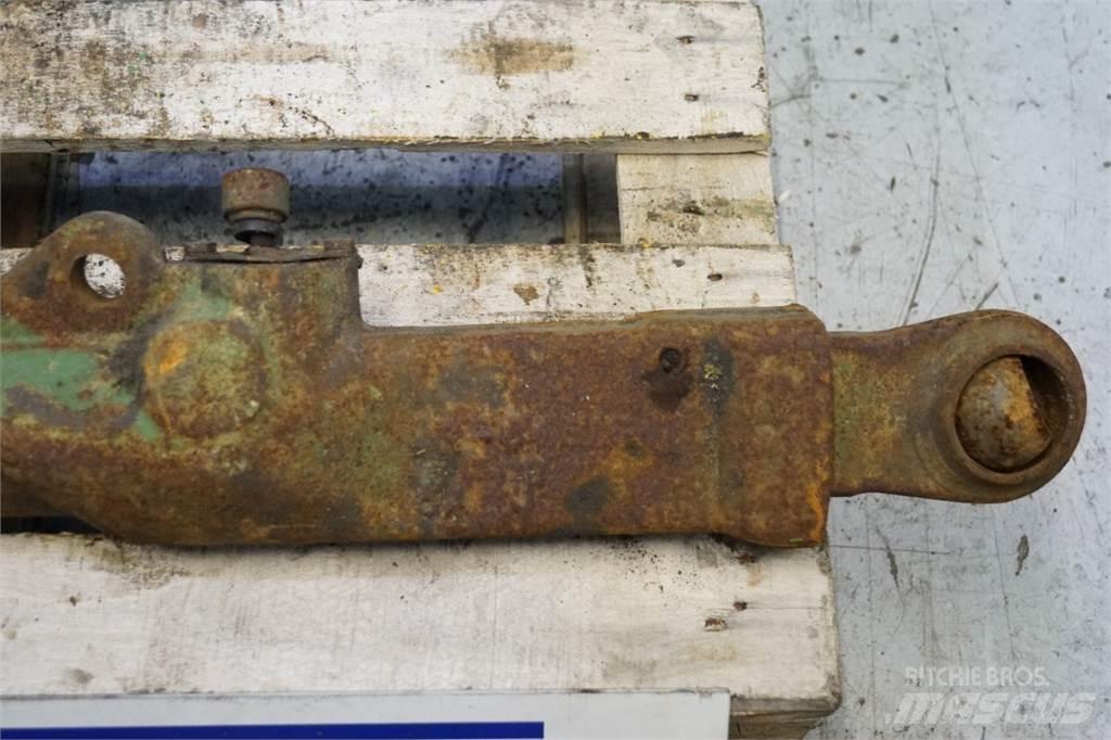 John Deere 4040 Druga oprema za traktorje
