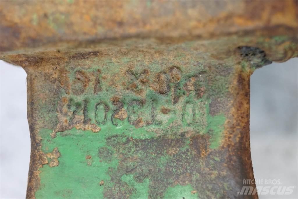 John Deere 4040 Druga oprema za traktorje