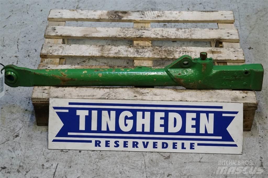 John Deere 4040 Druga oprema za traktorje