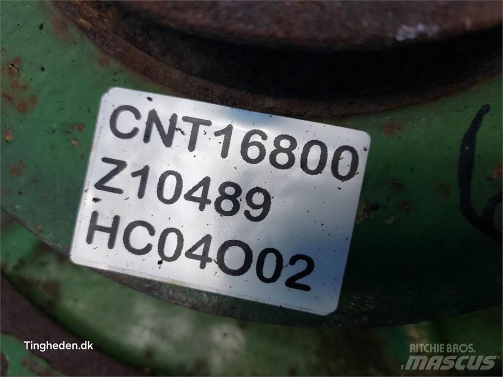 John Deere 940 Kmetijstvo - drugo
