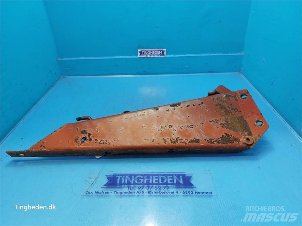 Laverda 627 Drugi kmetijski stroji