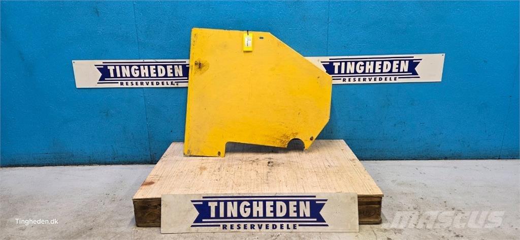 New Holland TF44 Kmetijstvo - drugo