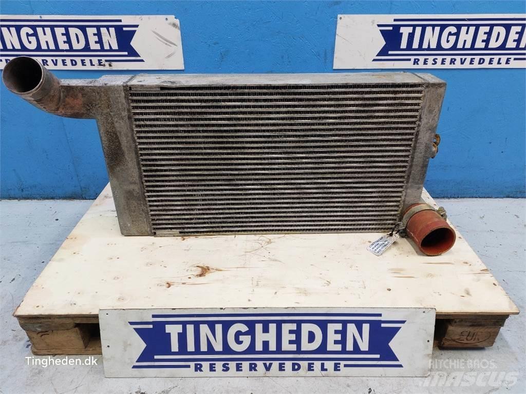 New Holland TF78 Radiatorji