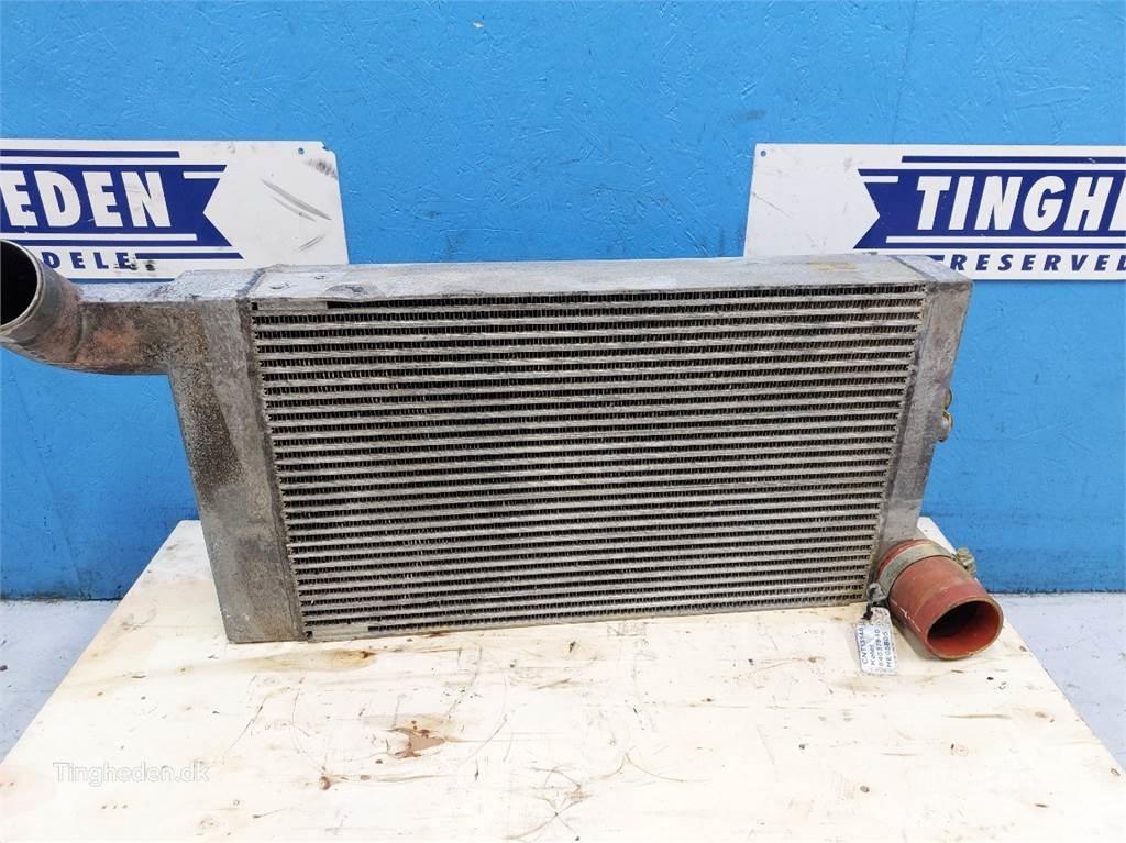 New Holland TF78 Radiatorji