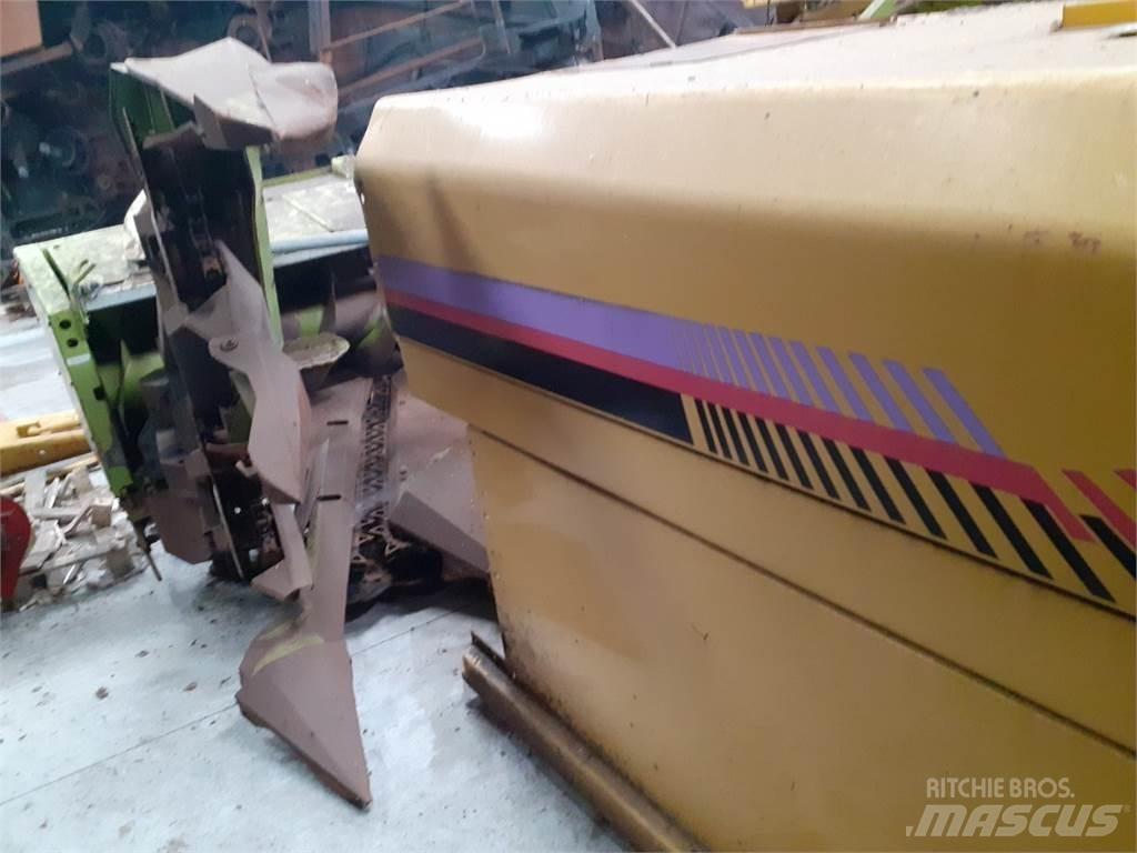 New Holland TX68 Kmetijstvo - drugo