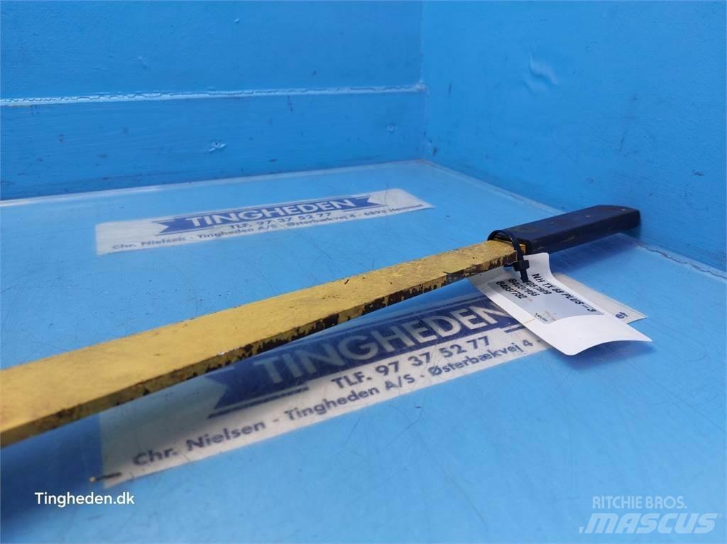 New Holland TX68 Drugi kmetijski stroji