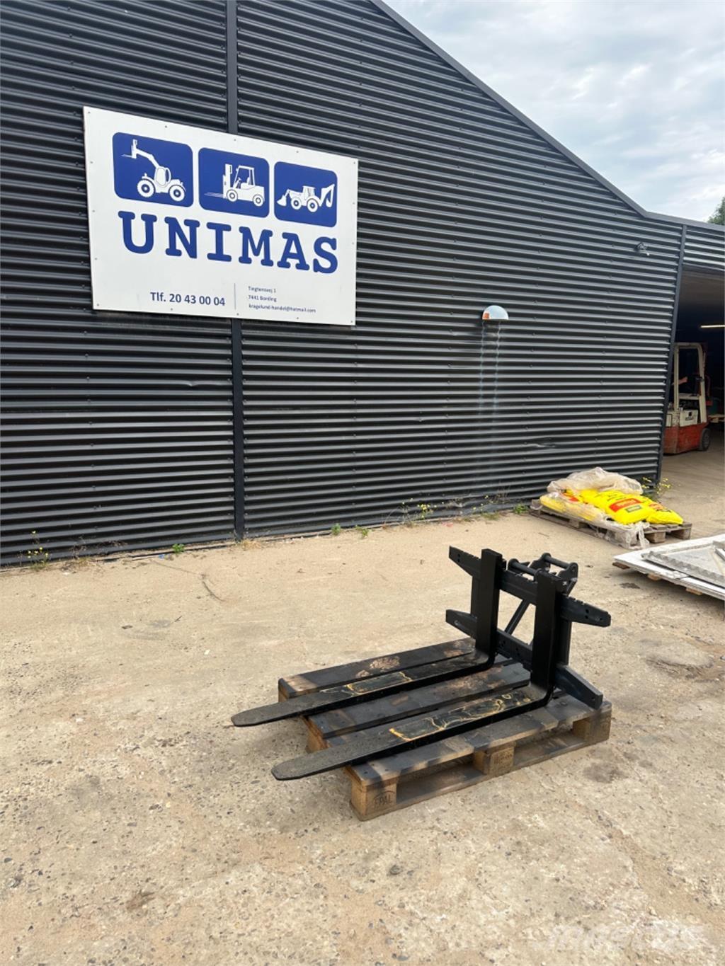  S30 skift Mini bagri <7t