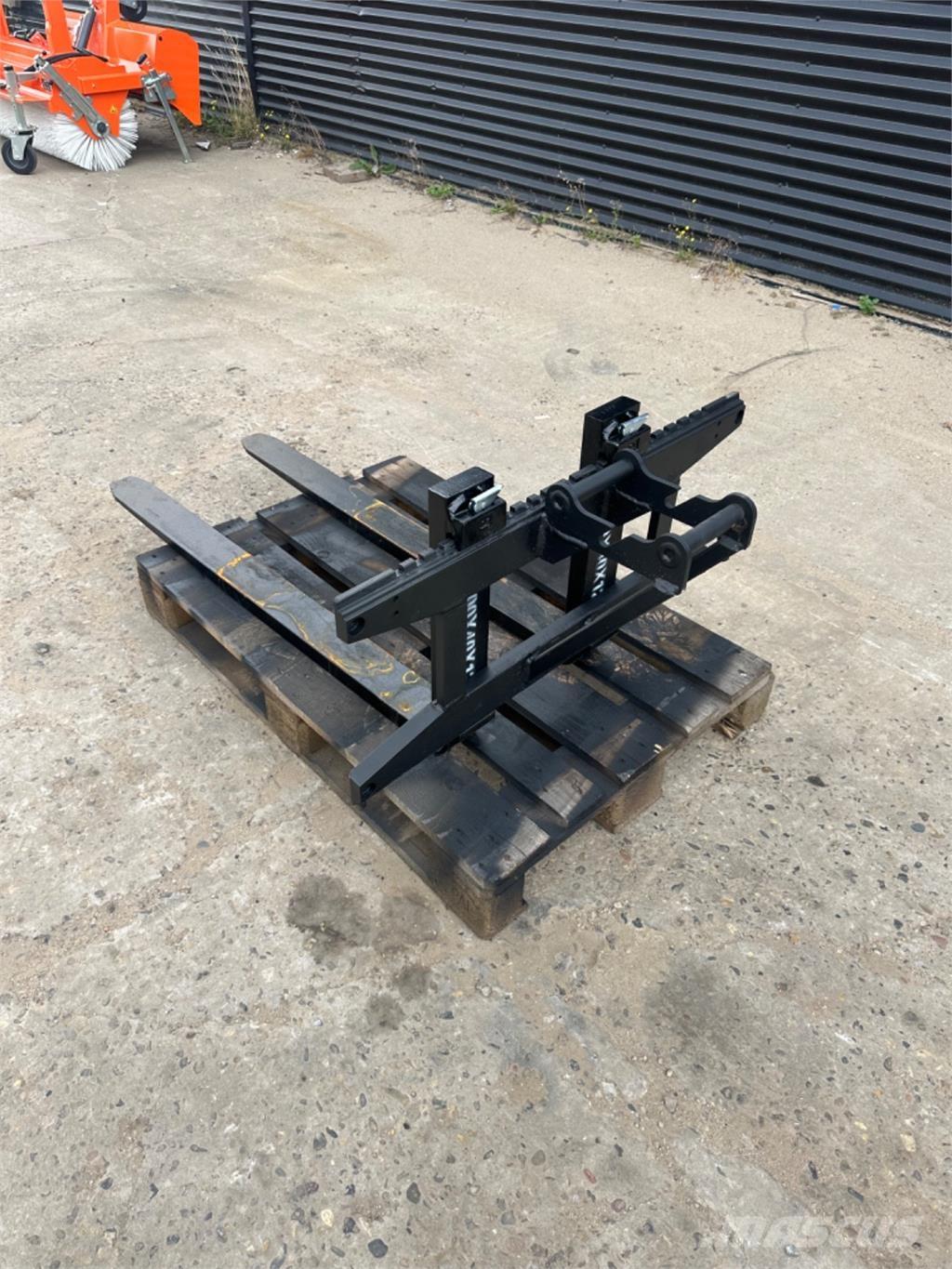  S30 skift Mini bagri <7t