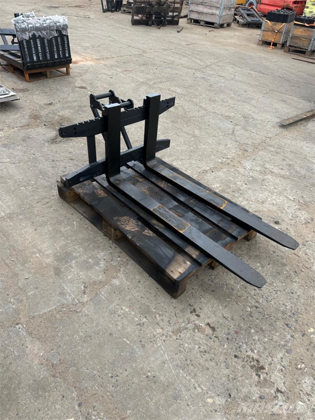  S30 skift Mini bagri <7t