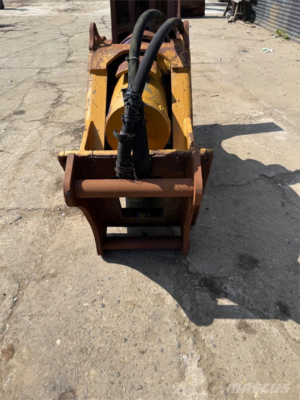  S70 skifte Klešče