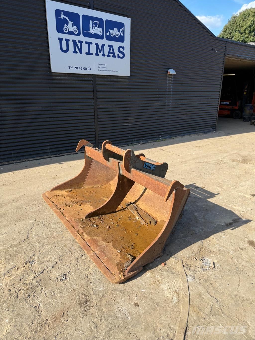  Svensker planer Žlice