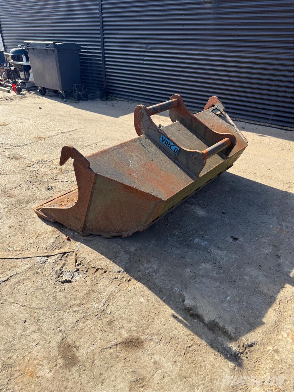  Svensker planer Žlice