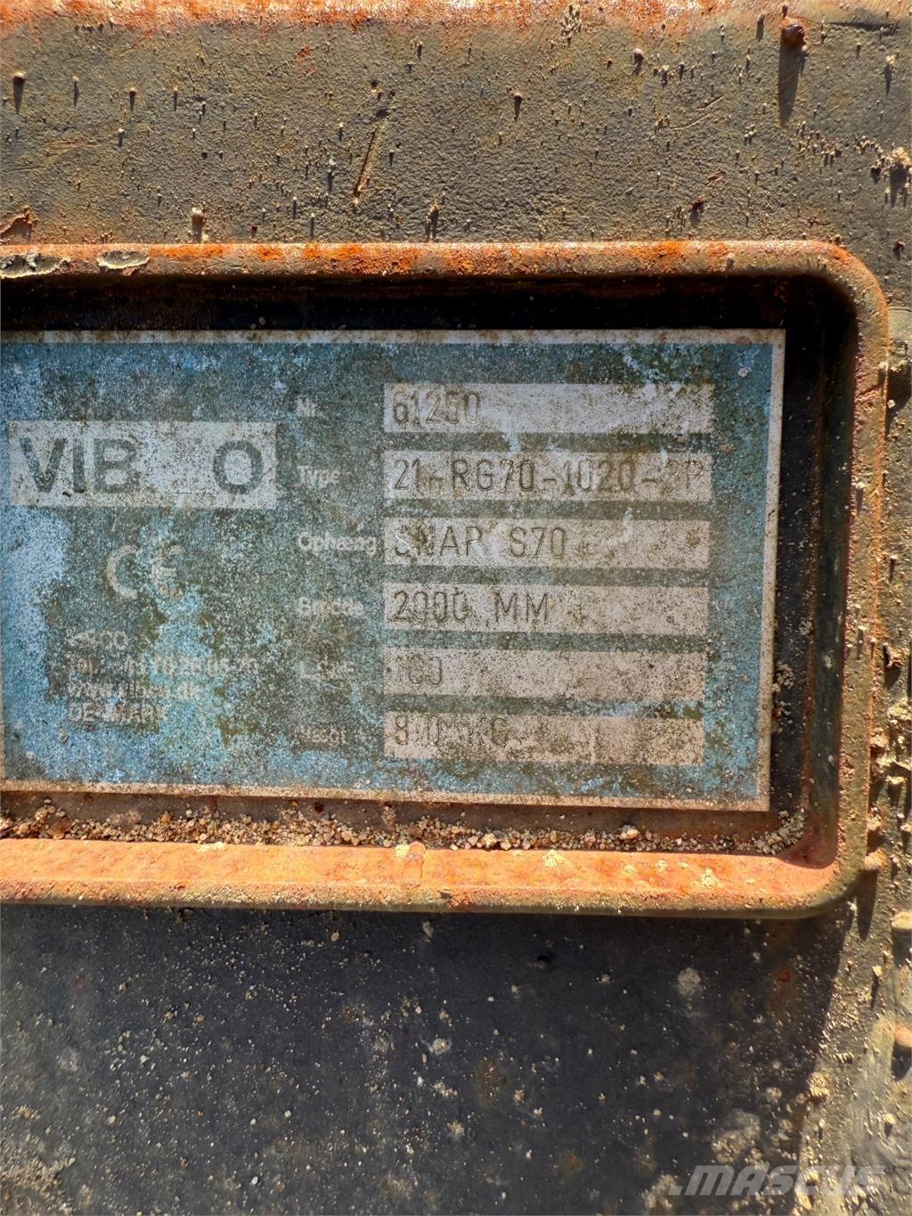  Svensker planer Žlice