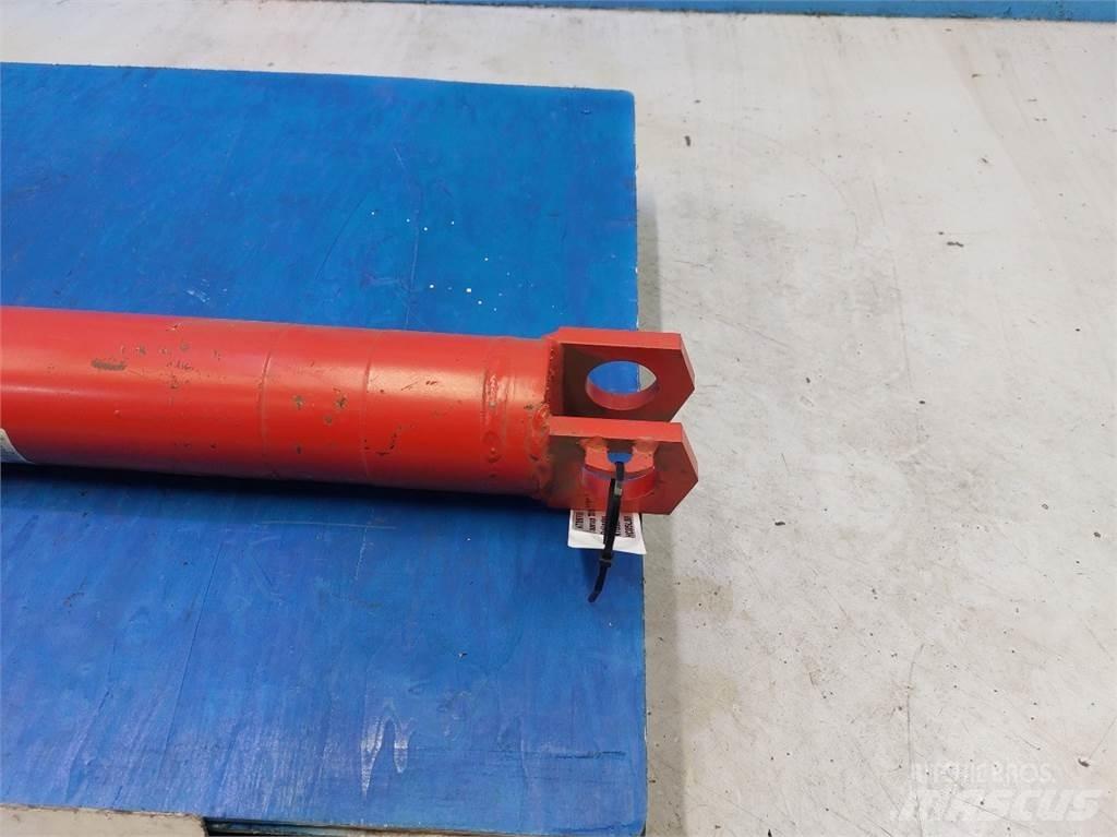 Taarup 3310C Kosilnice