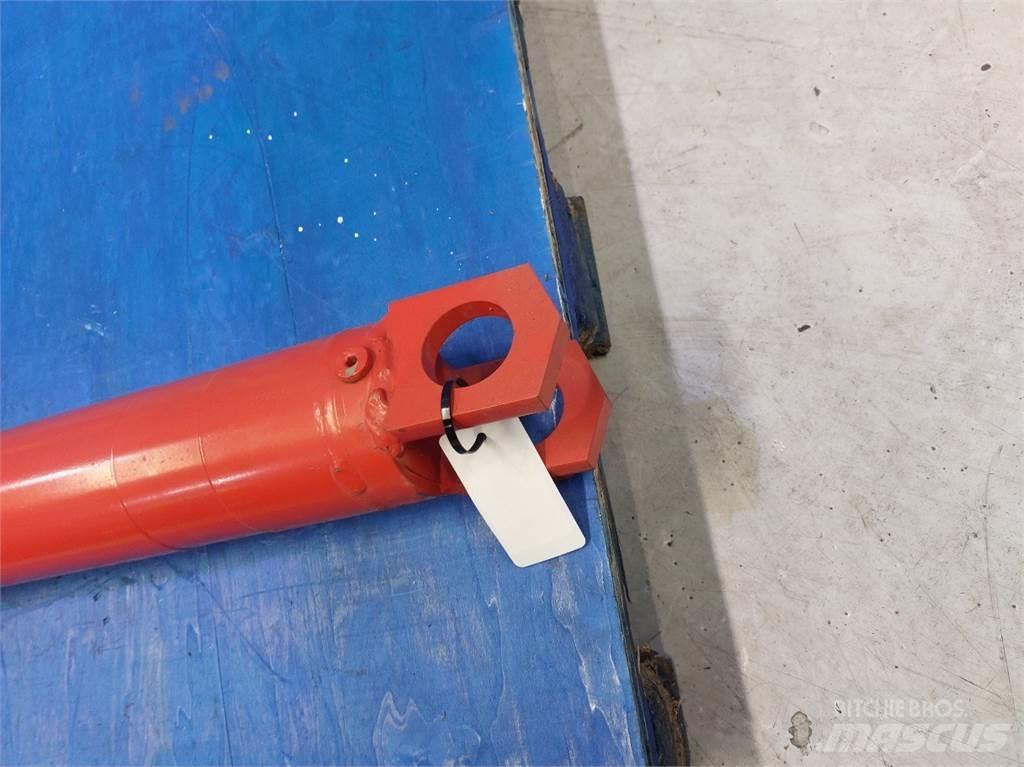 Taarup 3310C Kosilnice
