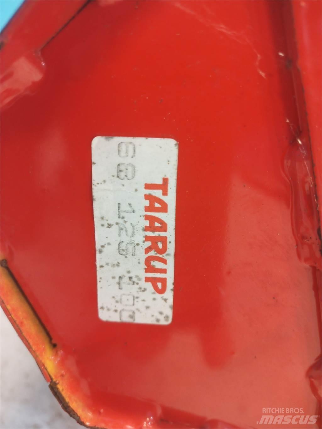Taarup 336 Kosilnice