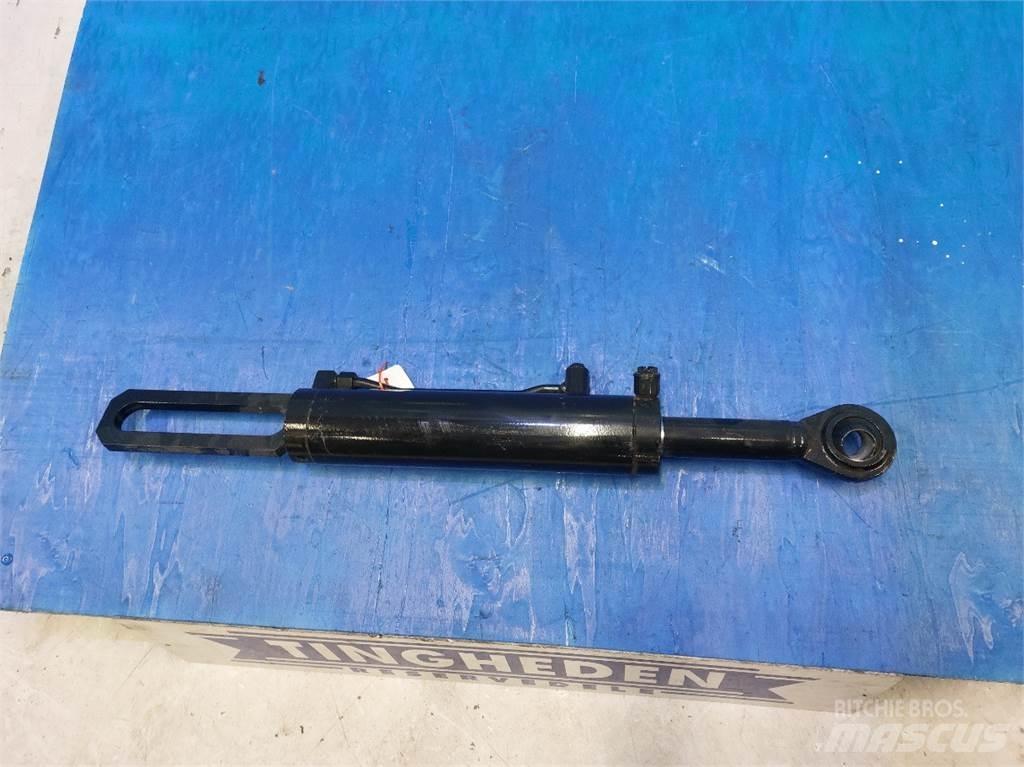 Vicon Extra 832 Kosilnice