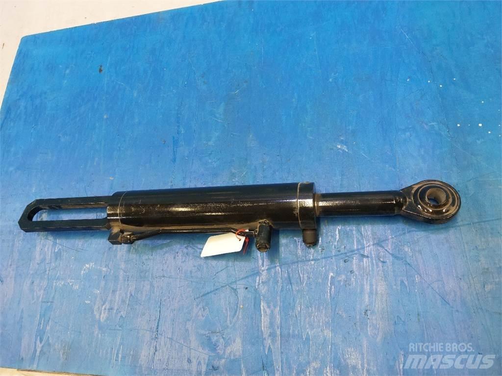 Vicon Extra 832 Kosilnice