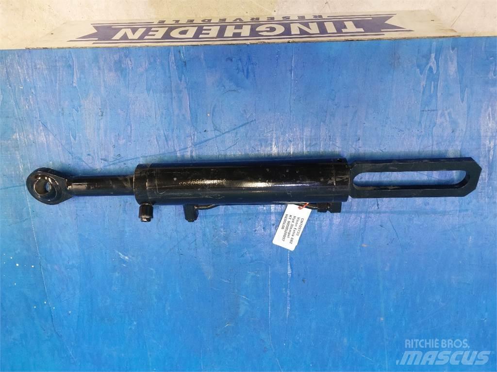 Vicon Extra 835 Kosilnice