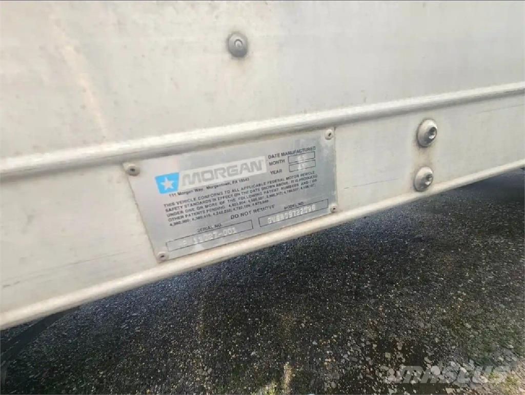 Hino 338 Tovornjaki hladilniki