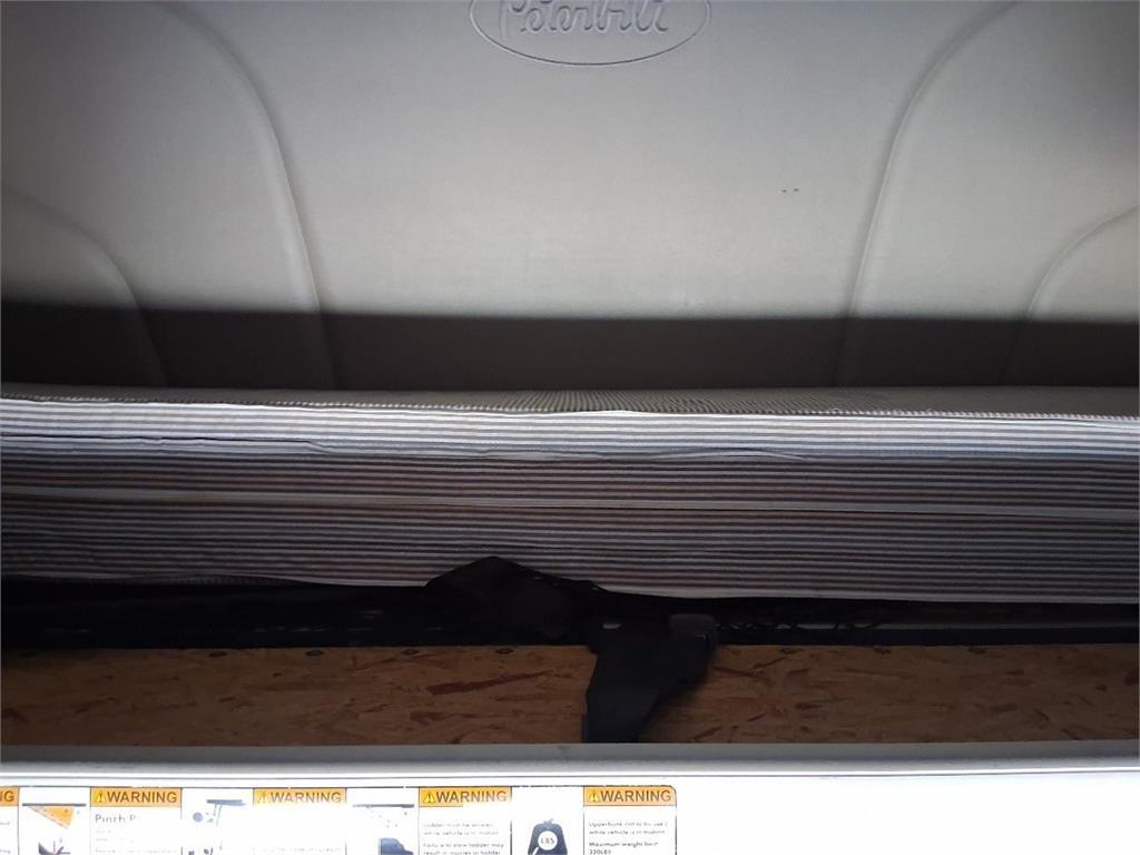 Peterbilt 579 Vlačilci