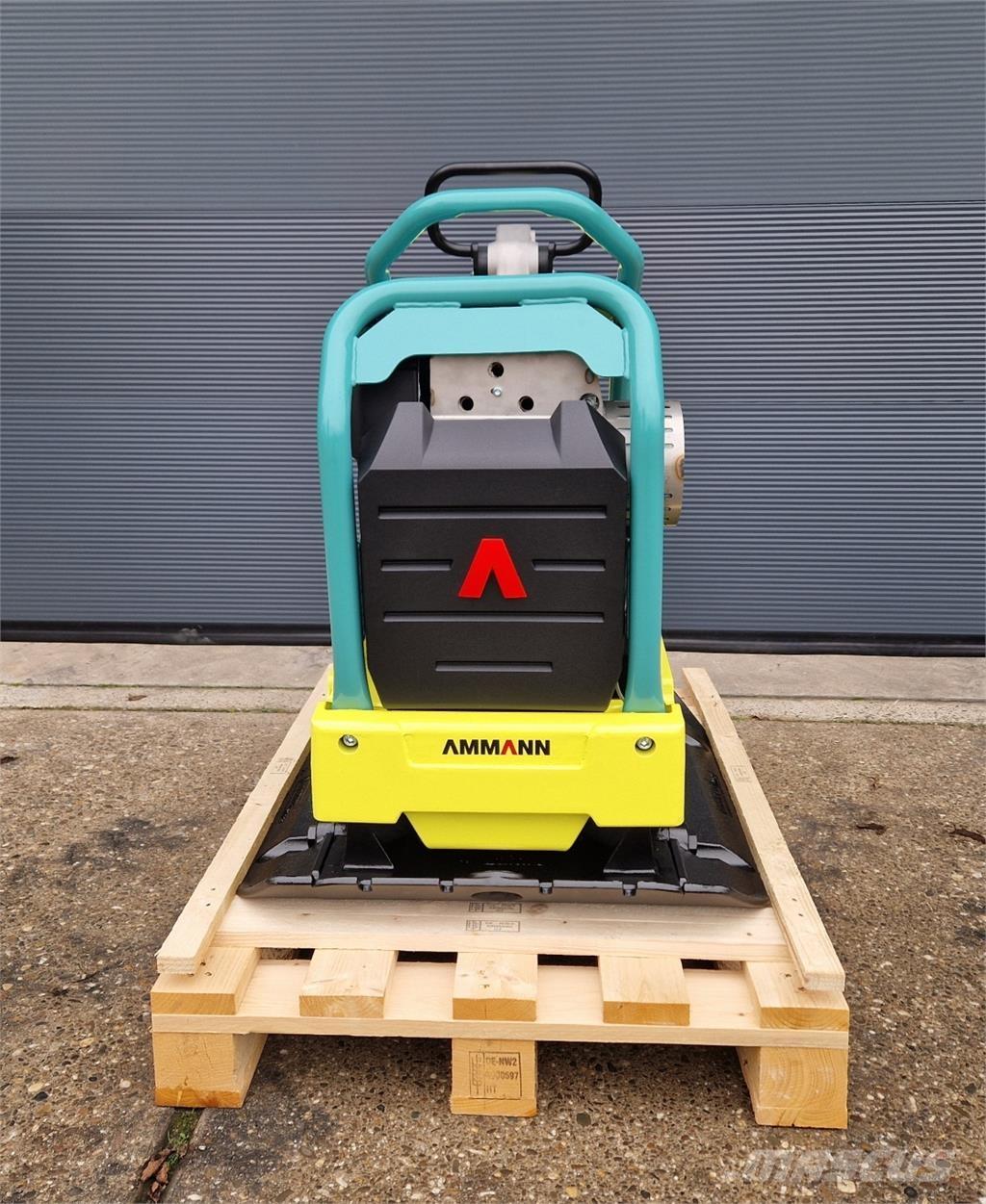  APR 52/75 APR 52/75 Vibro plošče