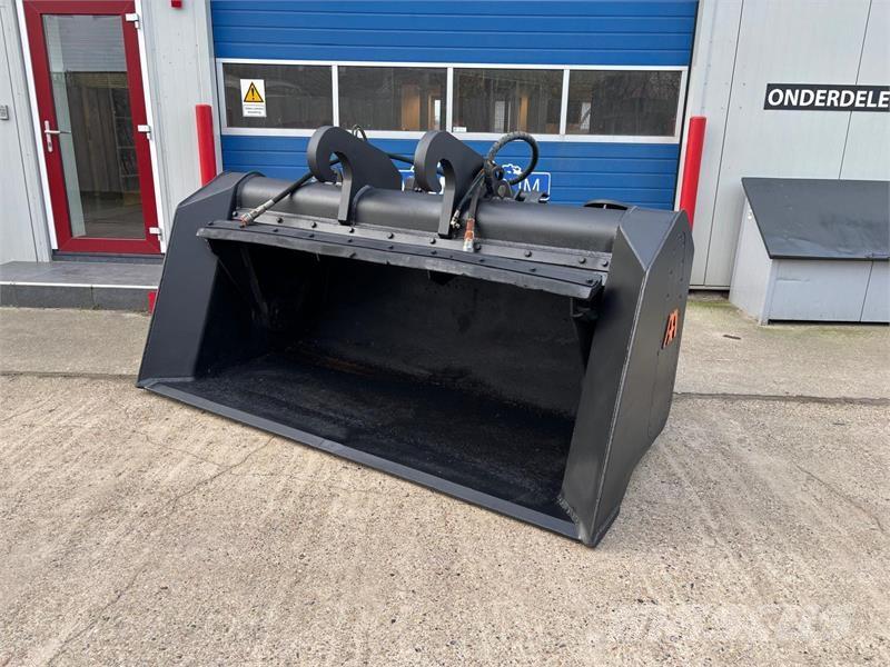  AA N.V.T. Drugi deli