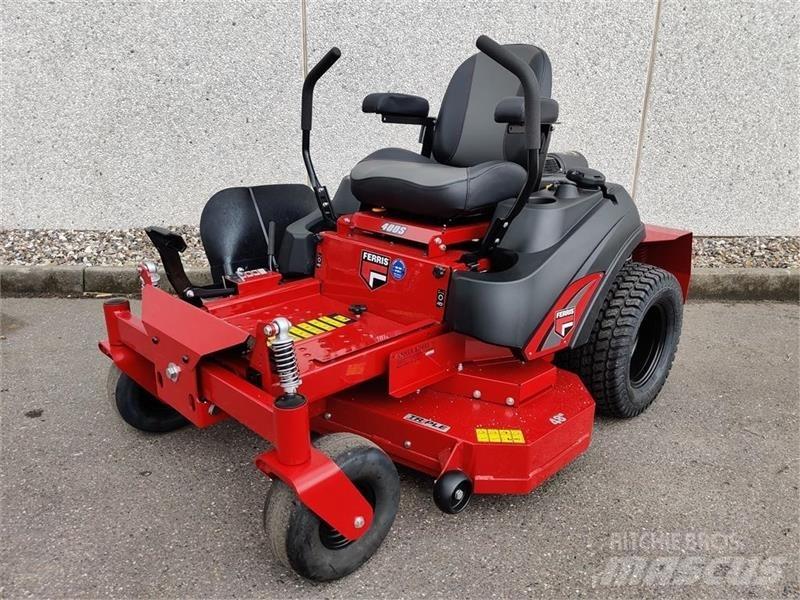  - - - Vrtni traktor kosilnice