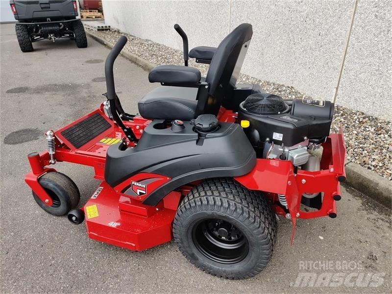  - - - Vrtni traktor kosilnice