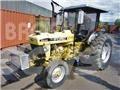 Ford 3230 Traktorji