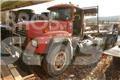 Mack RD688S Kontejnerski tovornjaki