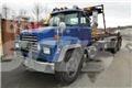 Mack RD688S Kontejnerski tovornjaki