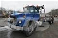 Mack RD688S Kontejnerski tovornjaki