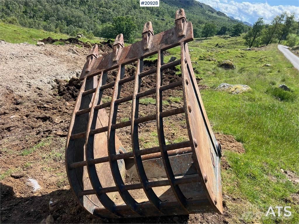 Sany sy155U Bagri goseničarji
