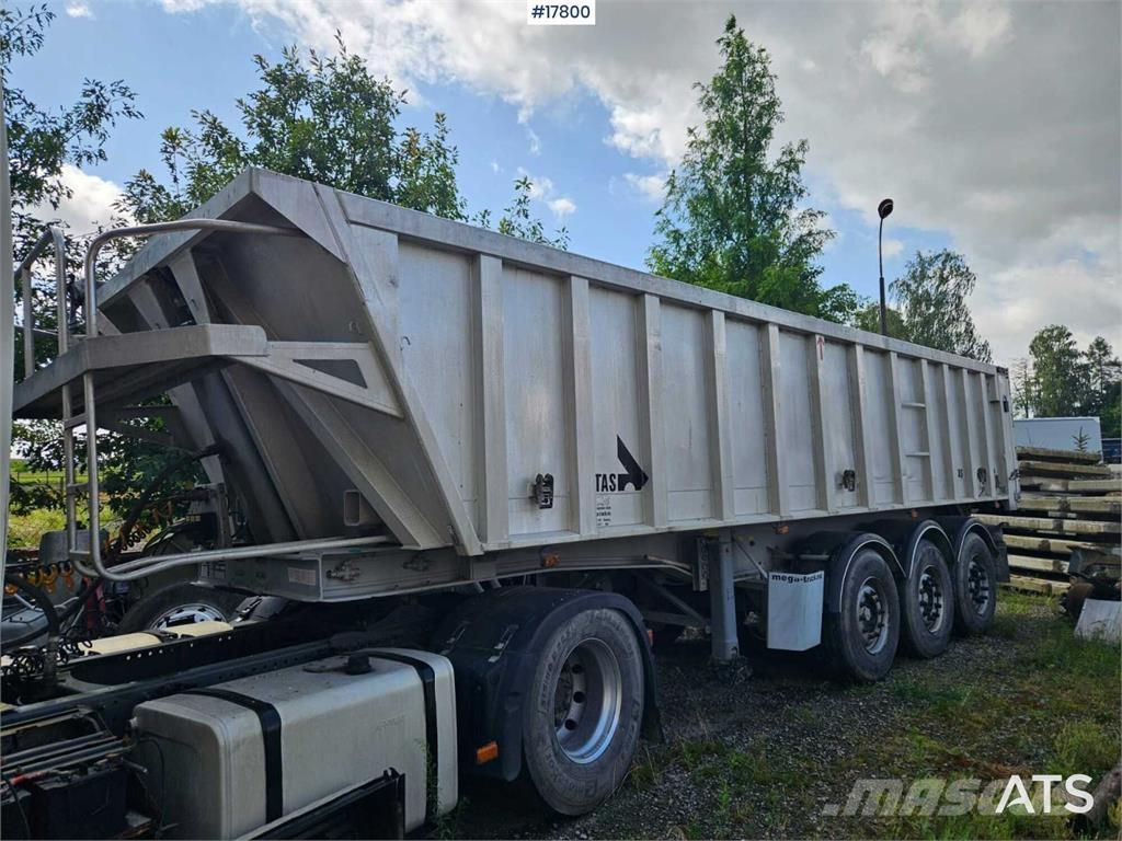Stas S3 Polprikolice prekucniki - kiper