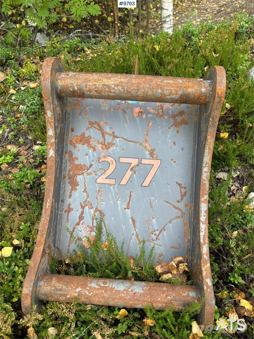  Asfaltskärare S70 Rezalke asfalta