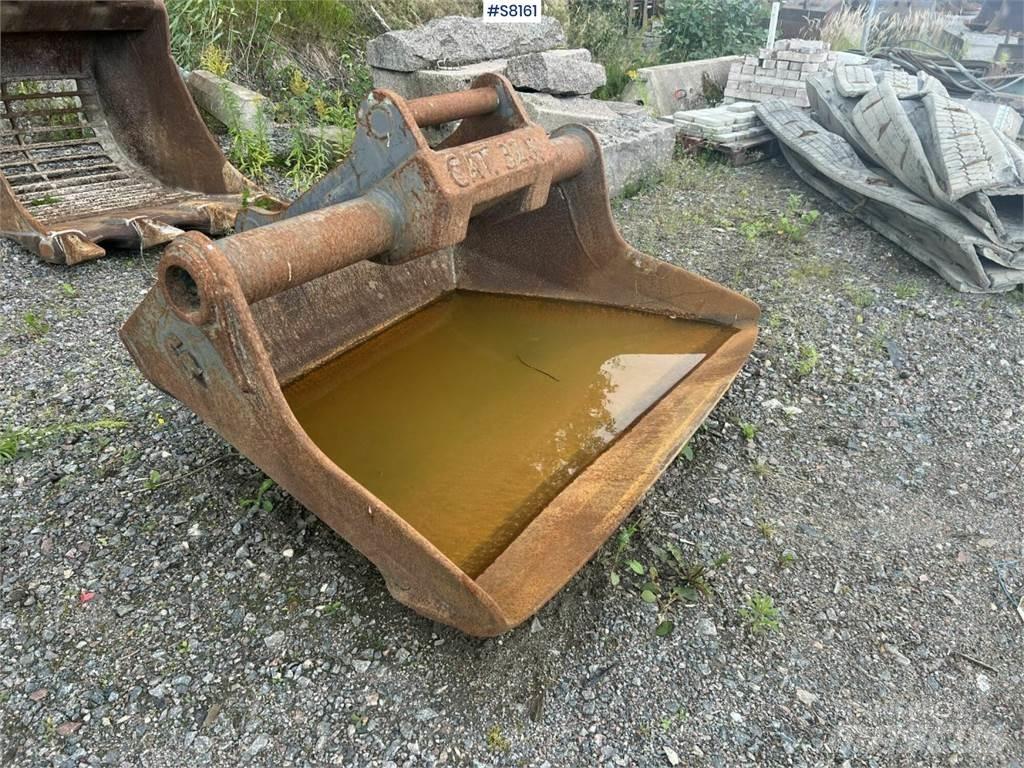 Götene RT 1800 Drugi deli