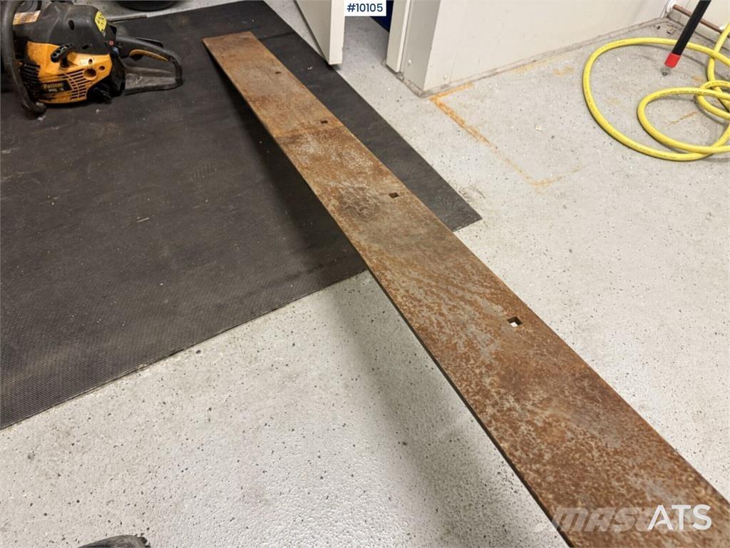  okänd okänd Drugi deli