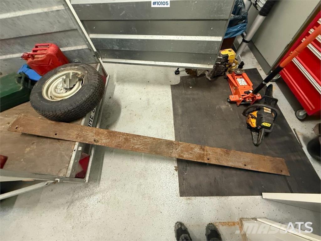  okänd okänd Drugi deli