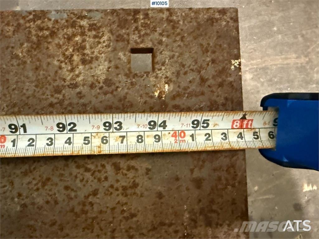  okänd okänd Drugi deli