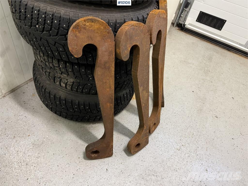  okänd okänd Drugi deli