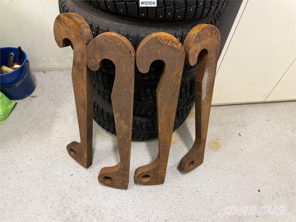  okänd okänd Drugi deli