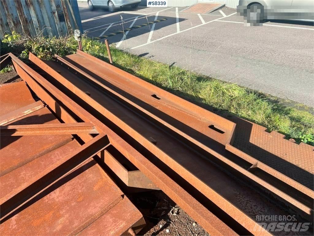  okänd okänd Drugo