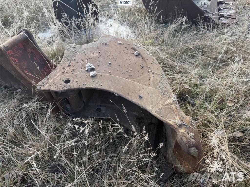  okänd Smalskopa Žlice