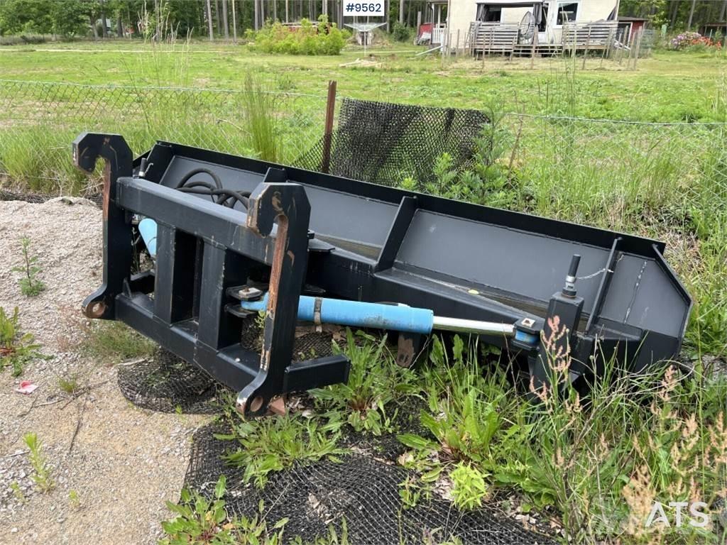  Plog Stora Bm Plugi
