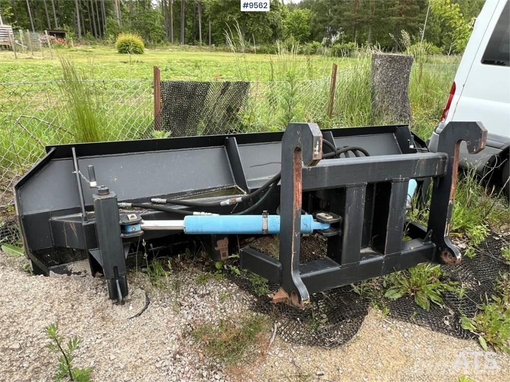  Plog Stora Bm Plugi